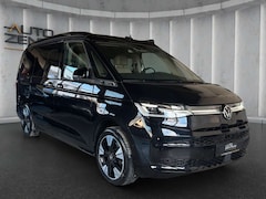 Bild des Angebotes VW T7 California Ocean ACC DCC IQ AHK 19" VOLL