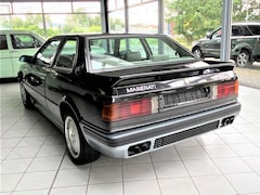 Bild des Angebotes Maserati 224 Coupe Rarität 2,24V Biturbo ,H-Kennz.Wertanlage