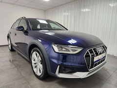 Bild des Angebotes Audi A4 allroad quattro 50TDI 286PS NAVI TEL SHZ PANO