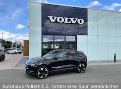 Bild des Angebotes Volvo EX30 Plus Twin Performance