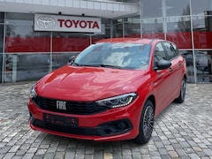 Bild des Angebotes Fiat Tipo Kombi 1.6 Multijet Life SpurH SpurW KAM