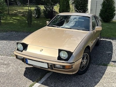 Bild des Angebotes Porsche 924 924 S