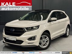 Bild des Angebotes Ford Edge Sport 4x4 *Design-Paket*PANORAMA*AHK*360*ACC*