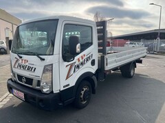 Bild des Angebotes Nissan Cabstar