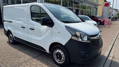 Bild des Angebotes Opel Vivaro B / SORTIMO Regale/MwSt/ NR 31