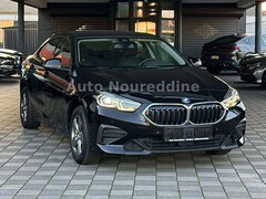 Bild des Angebotes BMW 218 i Gran Coupe Advantage*Live*Navi*DAB*LED*MwSt