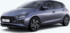 Bild des Angebotes Hyundai i20 Trend
