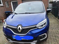Bild des Angebotes Renault Captur (ENERGY) TCe 150 Version S