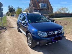 Bild des Angebotes Dacia Duster Celebration 4x2