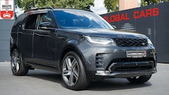 Bild des Angebotes Land Rover Discovery 5 D300 R-DYNAMIC HSE*7-SITZER*HUD*PANO