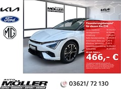 Bild des Angebotes Kia EV6 PE GT-Line AWD Drive Tech Glasdach Sound Design WP