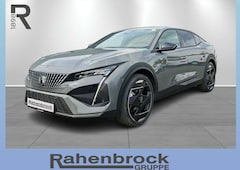 Bild des Angebotes Peugeot 408 GT Plug-In Hybrid 240 e-DSC7