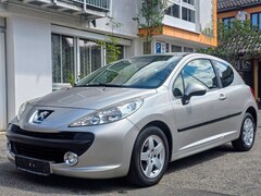 Bild des Angebotes Peugeot 207 Urban Move