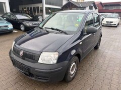 Bild des Angebotes Fiat Panda 1.2 8V Active 2Hand! Tüv 02.2028!!