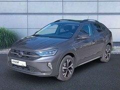 Bild des Angebotes VW Taigo Life 1.0 TSI 7-Gang DSG, IQ.Light, Rear Vi