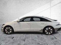 Bild des Angebotes Hyundai IONIQ 6 IONIQ 6 53 kWh