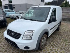 Bild des Angebotes Ford Transit Connect Transit Connect 90T200 *AHZV *ZR fast neu