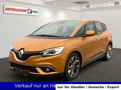 Bild des Angebotes Renault Scenic IV 1.5 dCi Experience