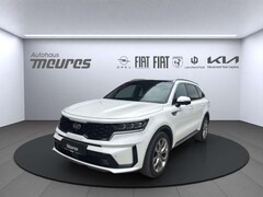 Bild des Angebotes Kia Sorento Platinum DCT 2.2 CRDi 4WD Panorama El. Heckklappe