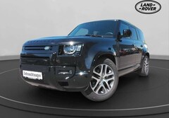 Bild des Angebotes Land Rover Defender 110 D250 X-Dynamic SE