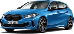 Bild des Angebotes BMW 128 ti Limousine M Sport Pro Navi Prof. Panoramad