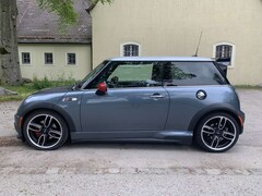 Bild des Angebotes MINI John Cooper Works GP