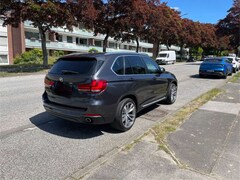 Bild des Angebotes BMW X5 xDrive 30 d