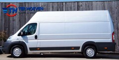 Bild des Angebotes Fiat Ducato Maxi 3.0 MJT L4H3 Automatik Klima 107KWE4