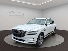 Bild des Angebotes Genesis GV80 3.0 CRDi Sport 4WD 22 Zoll MEGAVOLL