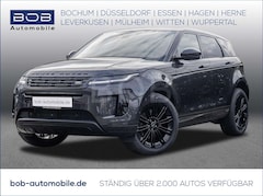 Bild des Angebotes Land Rover Range Rover Evoque P270e S