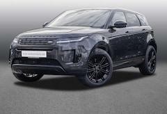 Bild des Angebotes Land Rover Range Rover Evoque P270e S