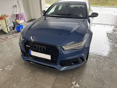 Bild des Angebotes Audi RS6 Audi RS6 Performance    ** Akrapovic Auspuff **