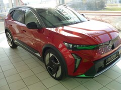 Bild des Angebotes Renault Scenic E-TECH 220 Long Range  Iconic  87 KWh-Akku