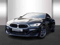 Bild des Angebotes BMW M850 i xDrive