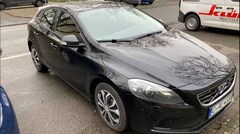 Bild des Angebotes Volvo V40 D4 Geartronic Kinetic