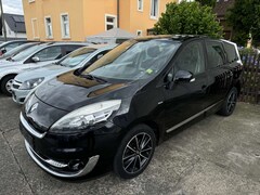 Bild des Angebotes Renault Grand Scenic BOSE Edition