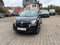Bild des Angebotes Renault Twingo Liberty