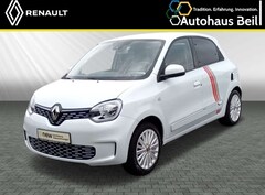 Bild des Angebotes Renault Twingo Vibes Electric