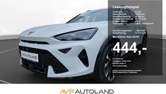 Bild des Angebotes CUPRA Formentor 1.5 e-Hybrid DSG VZ