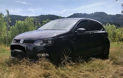 Bild des Angebotes VW Polo GTI 1.8 TSI (Blue Motion Technology) DSG