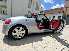 Bild des Angebotes Daihatsu Copen Copen