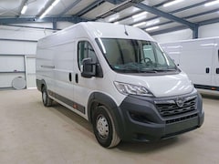Bild des Angebotes Opel Movano 2.2 BlueHDi L4/H2 2WD VA PDC SHZ