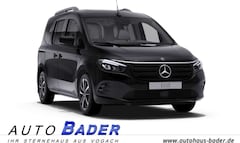 Bild des Angebotes Mercedes-Benz EQT 200 Progressive Premium+ Kamera Winterpaket