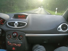 Bild des Angebotes Renault Clio 1.5 dCi 85 FAP Dynamique