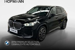 Bild des Angebotes BMW X1 xLine