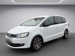 Bild des Angebotes VW Sharan 1.4 TSI Active DSG