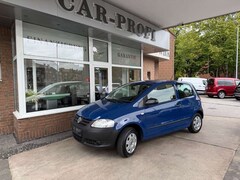 Bild des Angebotes VW Fox Basis 1. Hand/ erst 24 Tkm