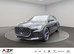 Bild des Angebotes Audi RS Q8 SUV performance tiptronic+MASSAGE+PANO+HEA