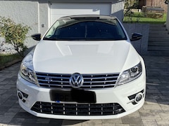 Bild des Angebotes VW Passat CC 2.0 TDI R-Line