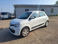 Bild des Angebotes Renault Twingo Experience